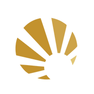Halcyon Med Spa logo