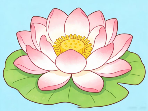 Lotus Chinese Cuisine II logo