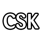 CSK Air Conditioning & Heating logo