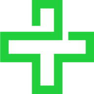 Total Health Primary Care logo
