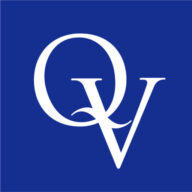Quality Ventilation LLC logo
