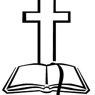 Touch Hearts Christian Center logo