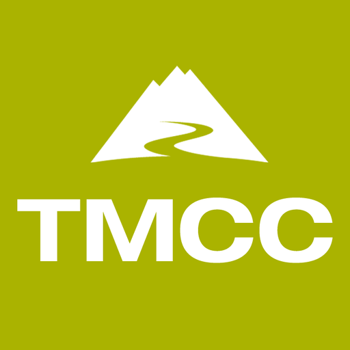 Tennessee Valley Authority (TVA) logo