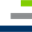 Property Management Systems, Inc. logo