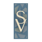 Stone Village Apartments logo