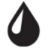 Houston Rapid Lube logo