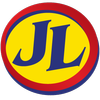 James Lane Mechanical logo
