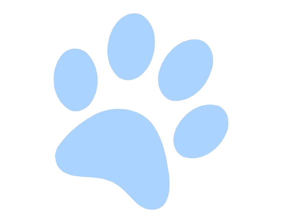 Paw Vivant logo