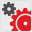 naturalhealingtx-com logo