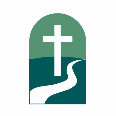 Creekside Bible Church logo