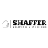 Shaffer Heating and Cooling logo