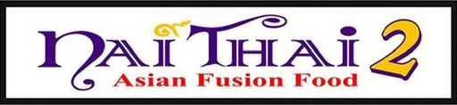 Nai Thai 2 logo
