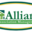 Alliant Property Management LLC logo