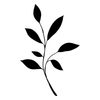 Plants by Post logo