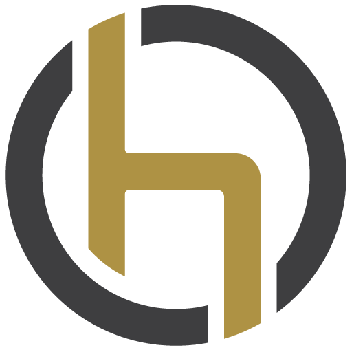 The Haven Church logo