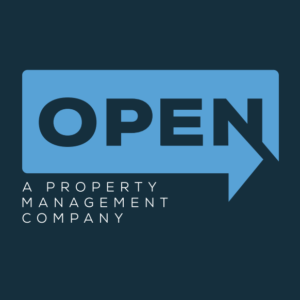 Open Management LLC logo