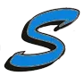 Samons Air Conditioning logo