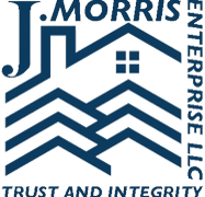 J. Morris Enterprise Llc logo