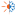 SunAir Heating, Cooling & Electrical logo