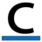 Change Real Estate, LLC logo