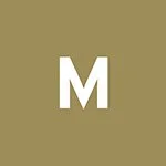 Mezcali logo