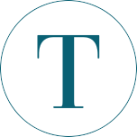 Tahoe Rental Company logo