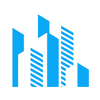 Sky West Real Estate Services, Inc. logo