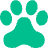 Wag! logo