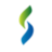 Spruce Building Services logo
