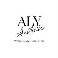 alyaestheticsllc-com logo