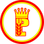 Panificadora Lempira logo