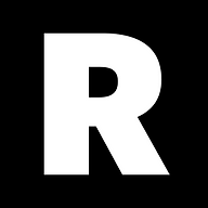 Rest Recovery logo