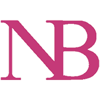 Newport Beach MedSpa logo
