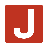 J & J Elite Auto Repair logo