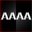 AAAA Automotive logo