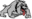 Public Schools of Robeson County logo