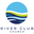 River Club Church logo