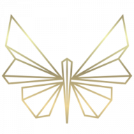 Mirabelle Aesthetics and Wellness logo