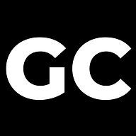 Growth Church logo