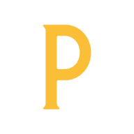 Passiflora Cakes & Cookies logo