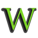 West Gray Nails & Spa logo