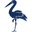Inner Banks Mercantile logo