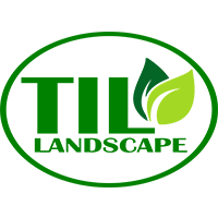 TIL Landscape logo