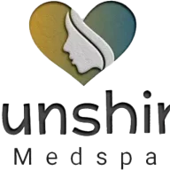 My Sunshine Med Spa logo