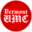 Vermont United Methodist Church logo
