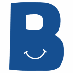 BKids logo