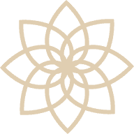 LifeSync Malibu Behavioral Health logo