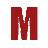 Mobile Mechanic+ logo