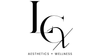 luxeculturemedspa-com logo
