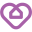 Elara Caring logo